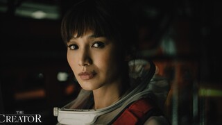 في عالم اليوم، حيث تتلاشى العولمة تدريجياً ويتزايد الشعبوية، من النادر حقاً أن نرى فيلماً يعكس قضايا