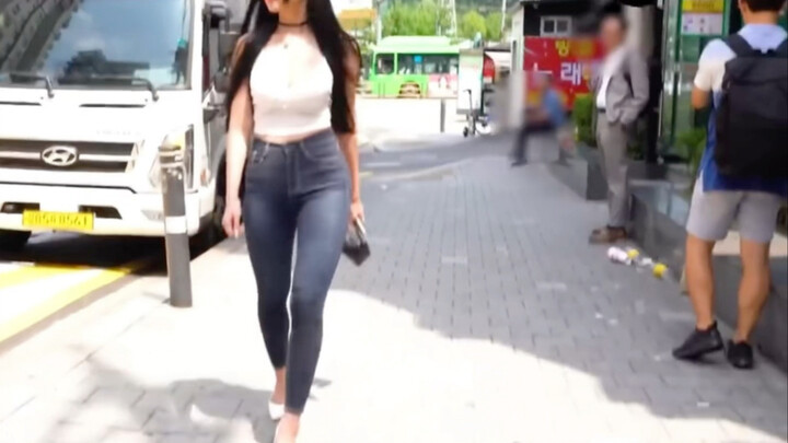 Bài kiểm tra tỷ lệ ngoái nhìn đã được cập nhật tài liệu học tập, xem phần giới thiệu ngay!