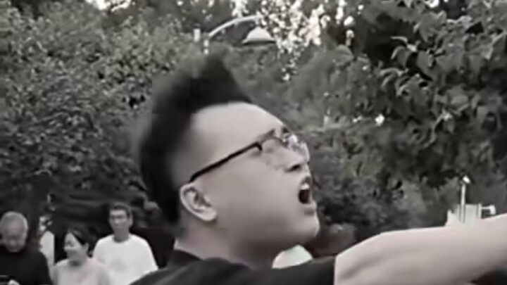 Gió xuân thổi, mùa xuân đã tới~
