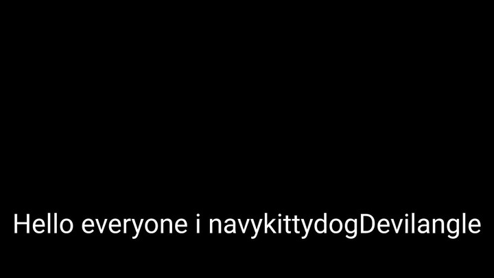 minecraft creepypasta and ROblox creepypasta i NOt furry