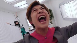 Technological Singularity