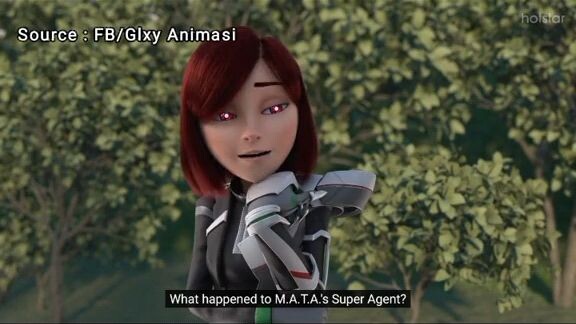 bnmlpkoiu. k m n b b v c u bbbbbbb iiiii