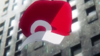 Pokémon special MV! Pokémon Memories! Moved to tears!