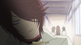 Thổ thần tập sự [ Vietsub] - ( phần 1) - Tập 7 ( Full)