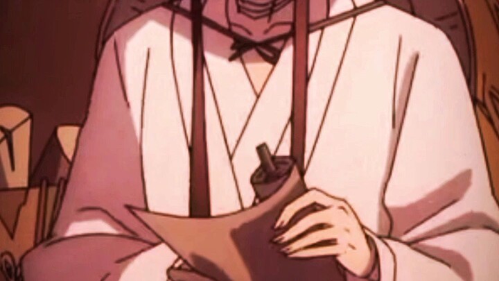 น้องเซี่ยเหลียนน่ารักมุมิกุกิ้😭🫀🤏🏻