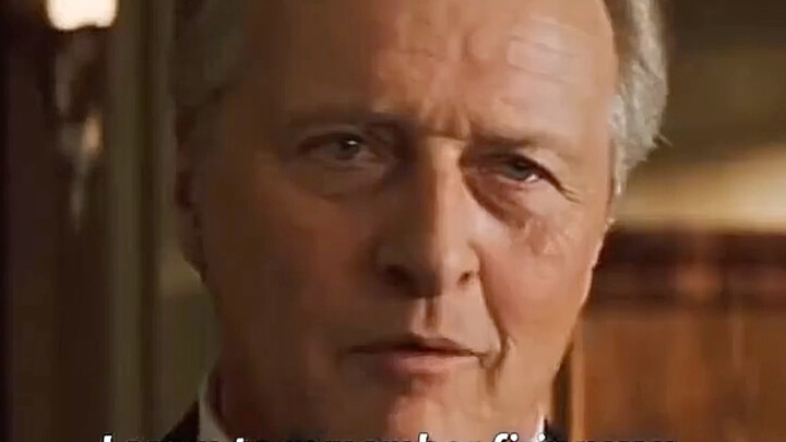 “Who gave you the authority?”