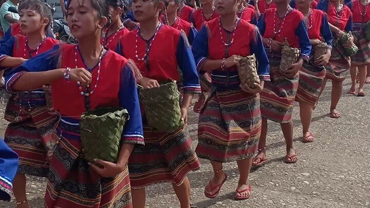 KUTOO FESTIVAL street dancing 2