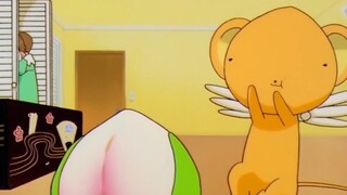 You can eat a peach in one bite