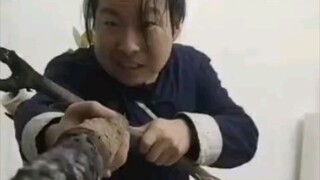 看之前:什么垃圾，看完:我是垃圾