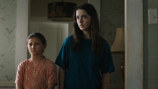 What.We.Hide.2025.1080p.WEBRip.x264.AAC5.1-[YTS.MX]