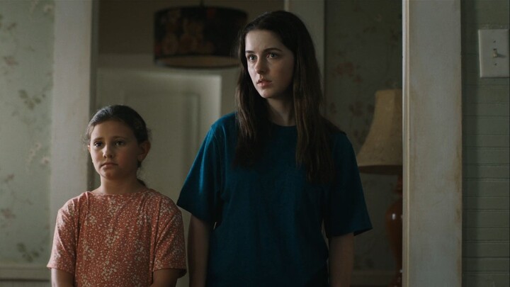 What.We.Hide.2025.1080p.WEBRip.x264.AAC5.1-[YTS.MX]