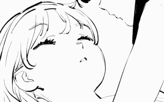 Artist Recommendations