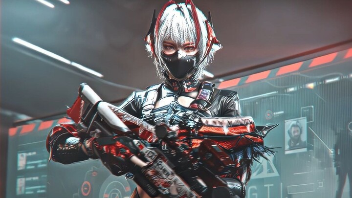 نظرة عينيه وهو يلعب بعصير الأقدام الحامض تبدو أكثر صفاءً.