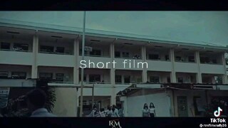 short film