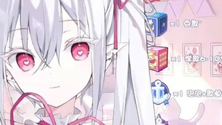 الغرفة المباشرة لـ PPT تضيف مباشرة النوم، كيف يمكن للشخص أن يرتكب خطأً كبيرًا هكذا 😭😭