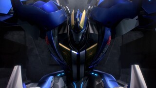这位置可能不太吉利【领袖之证】