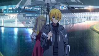 Oshi no Ko Season 3| 2026