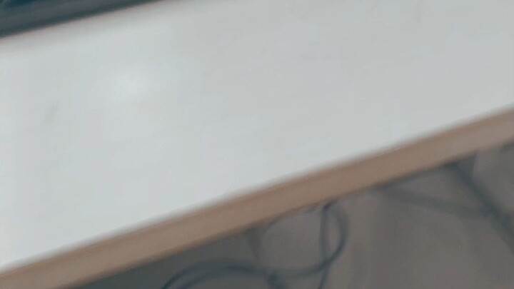 Video Uploaded for testing only