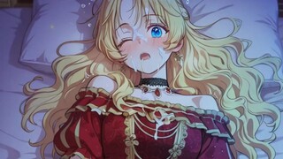 Dibrutalin sampe banjir cairan💦🥵 18+++