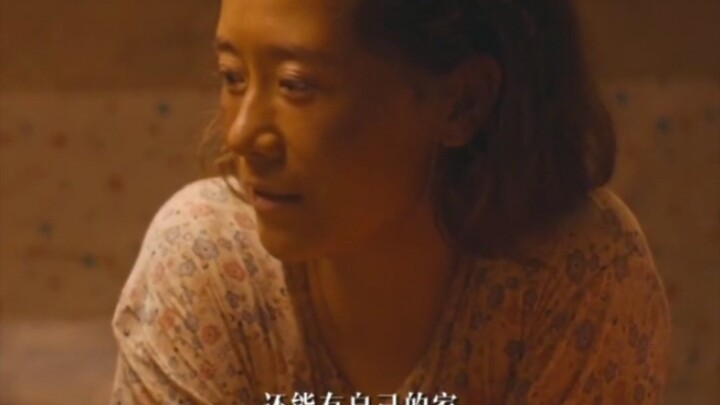 Phẩm Đạo [Điện Ảnh] Hải Thanh hồi tưởng một câu thoại của nhân vật Quý Anh trong “Ẩn Nhập Trần Ai”, 