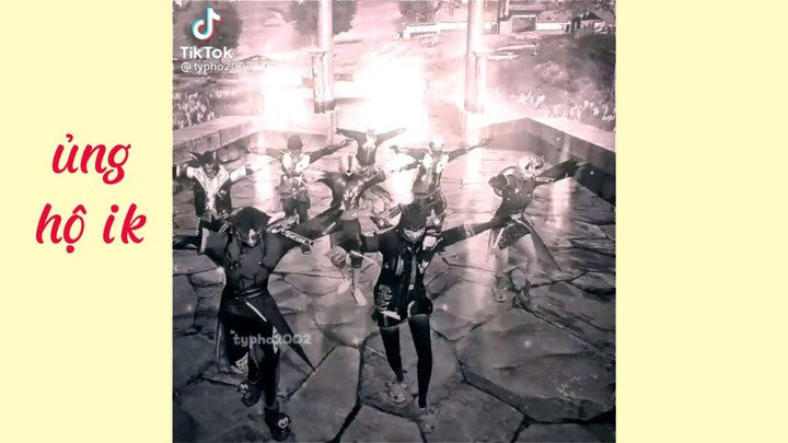 tổng hợp tiktok free fire🔥🔥🔥