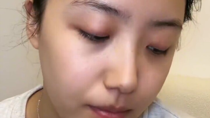 #Sisters’DailyLife#Gossip#A true restoration of a very embarrassing gossip