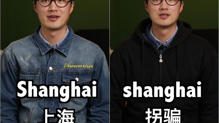 احفظ الكلمات بهذه الطريقة، وستشعر بالسعادة مع كل حفظ.