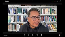 ADD MATH F5 BUKTIKAN SIN KOS TAN