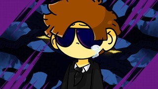 DEU TUDO ERRADO NA MINHA FREE TO PLAY DO ANIME FIGHTERS SIMULATOR 😢