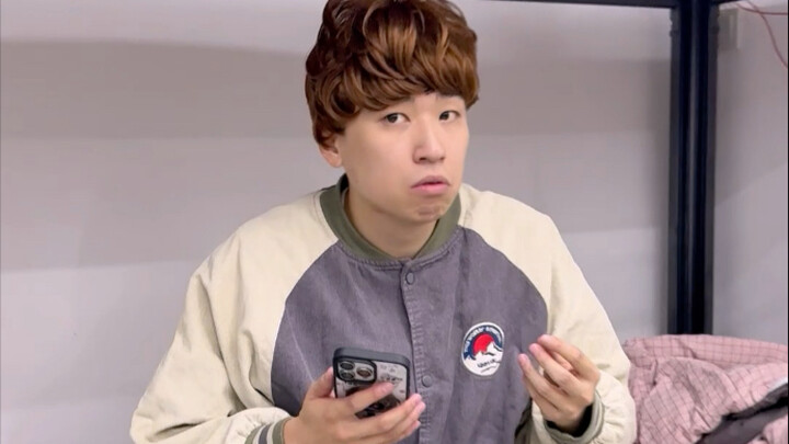 The Limits of Hearing