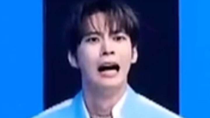 การมีหัวหน้าทีมขี้อ้อนเป็นยังไงนะ? 【NCT/NCT127】
