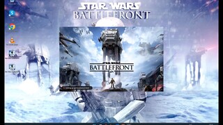 Star Wars Battlefront Free Download PC