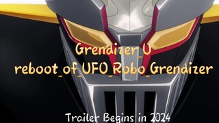 Grendizer_U__reboot_of_UFO_Robo_Grendizer__-_TrailerBegins_in_2024