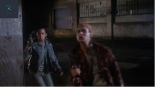 REVIEW PHIM : Thứ 6 ngày 13 (p9) #rvphimkinhdi