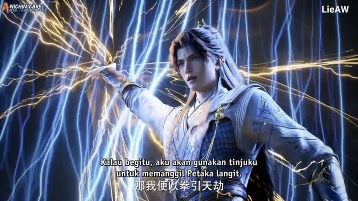 STH Eps 145 Sub Indo