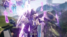 Legend of the ethereal sword immortal eps 10 1080p