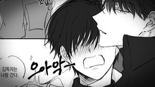 โอ้ยอีพีื่! ของใครจ้ะหน้า#อ่านชะตาวันสิ้นโลก#เ ๋่่๋ ๋๋ยอะไรต่อว่ะลืม