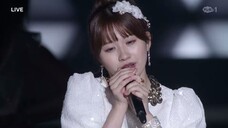 Hello! Project 25th ANNIVERSARY CONCERT ACT Ⅱ Day 3 2023