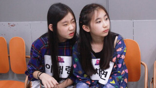 他們也好好的長大了