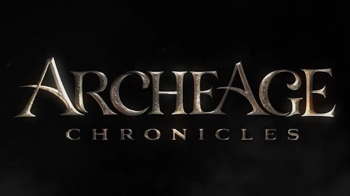 【ArcheAge Chronicles/西语配音】First Announce Trailer Demo | Spanish Dub / Doblaje Español LAT