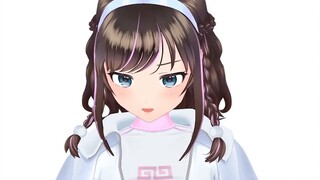 Let’s start face recognition