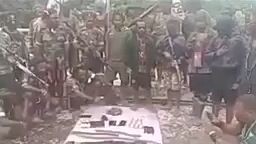 Selamat berpuasa 🥰