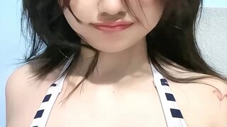 Ada buah melon tapi bukan melon 🍑🍑
