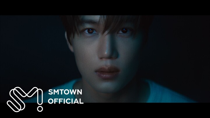 【EXO】EXO "REVERXE" Trailer