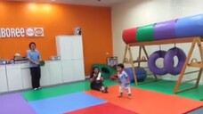 นรกล้างนรก จนต้องโดนไล่ล่า คนระห่ำ ดุเดือด นักฆ่าให้มันตาย [หนังสั้นแนวแอ็คชั่นอาชญากรรม] | Play TV