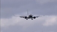 22 Laptop Si Unyil - Pabrik Pembuatan Pesawat Boeing 737