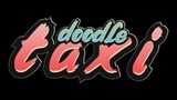 Doodle Taxi Trailer | Upcoming Indie Taxi Simulator Game