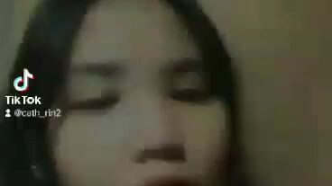 tamang pa cute lang babe 😁😇😘