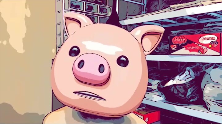 คุยเล่นง่ายๆ (หกสิบสี่)