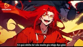 Bố mẹ vay nặng l-ãi tiền tỷ để mua sách cho con trai nhưng bị chê cười, https://youtube.com/@nhin906